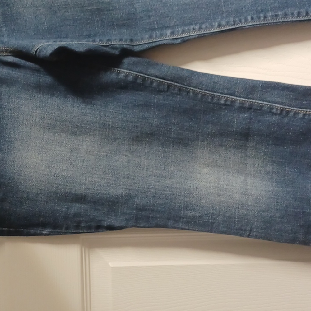 Jeans - Picture 2 of 13